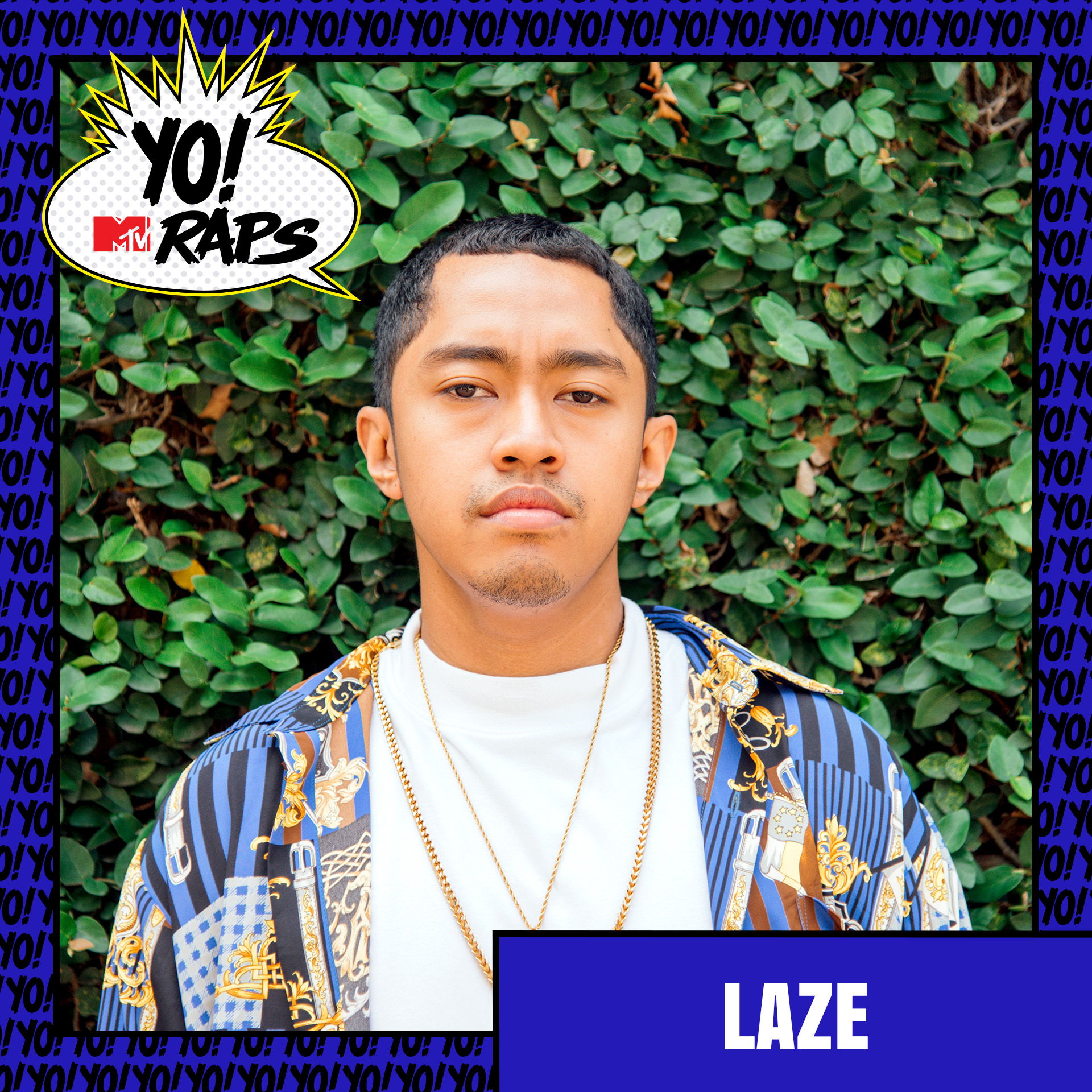 Here are MTV Asia’s Hip Hop Artists in the Asian Edition of “YO! MTV Raps” - Alvinology