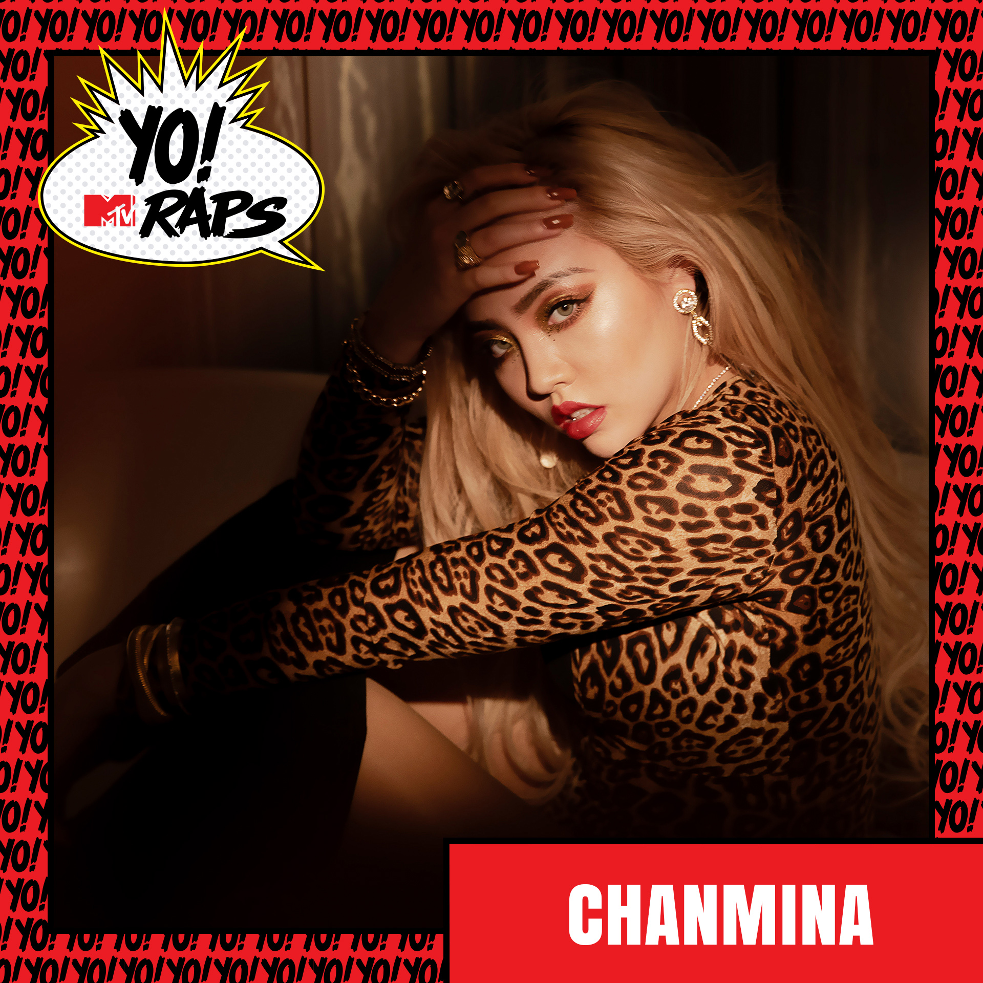 Here are MTV Asia’s Hip Hop Artists in the Asian Edition of “YO! MTV Raps” - Alvinology