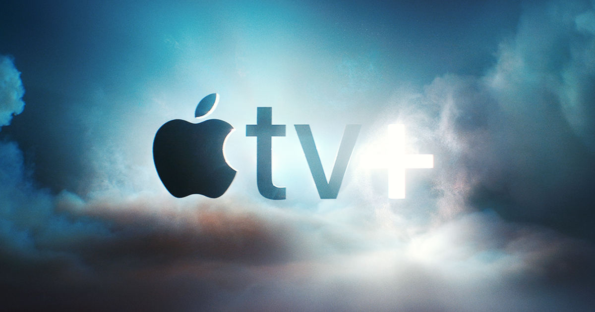 The new Apple TV+ app will give users access to exclusive original shows, movies, and documentaries this fall - Alvinology