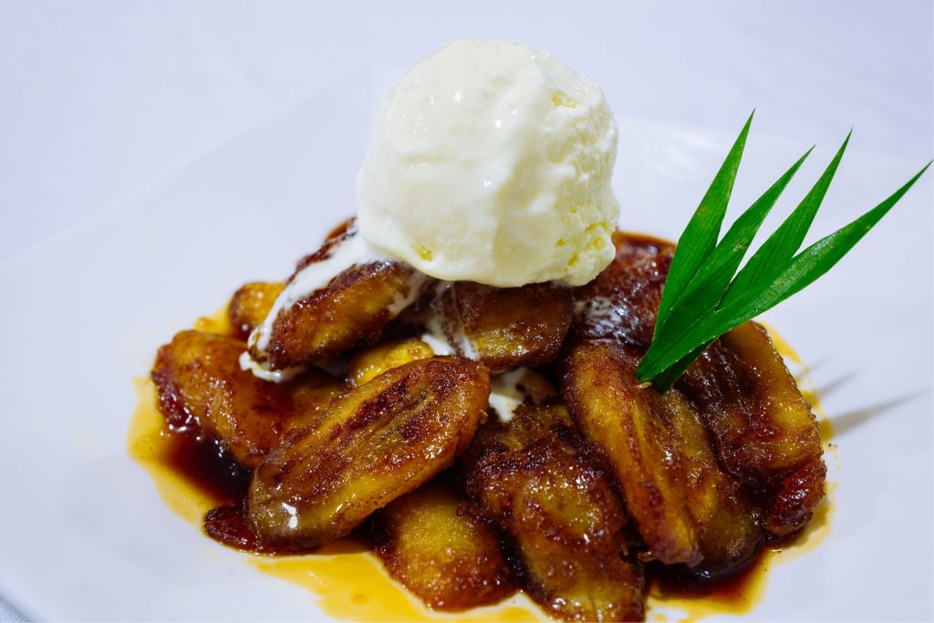 Get Your Foodgasmic Tze Char Fix From New Ubin’s New Branch In Zhongshan Park - Alvinology