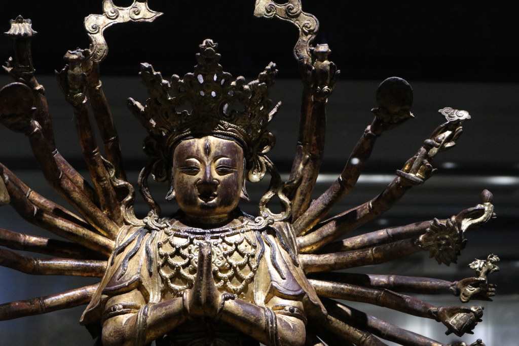 Pretty Places: 10 Hotspots of Kaohsiung and Pingtung - Alvinology