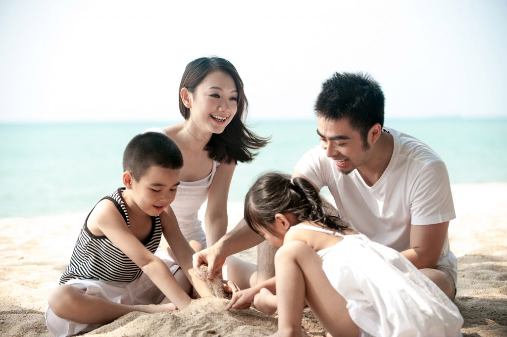What to Do if Your Child’s Preference Conflicts with Your Custody Goals - Alvinology