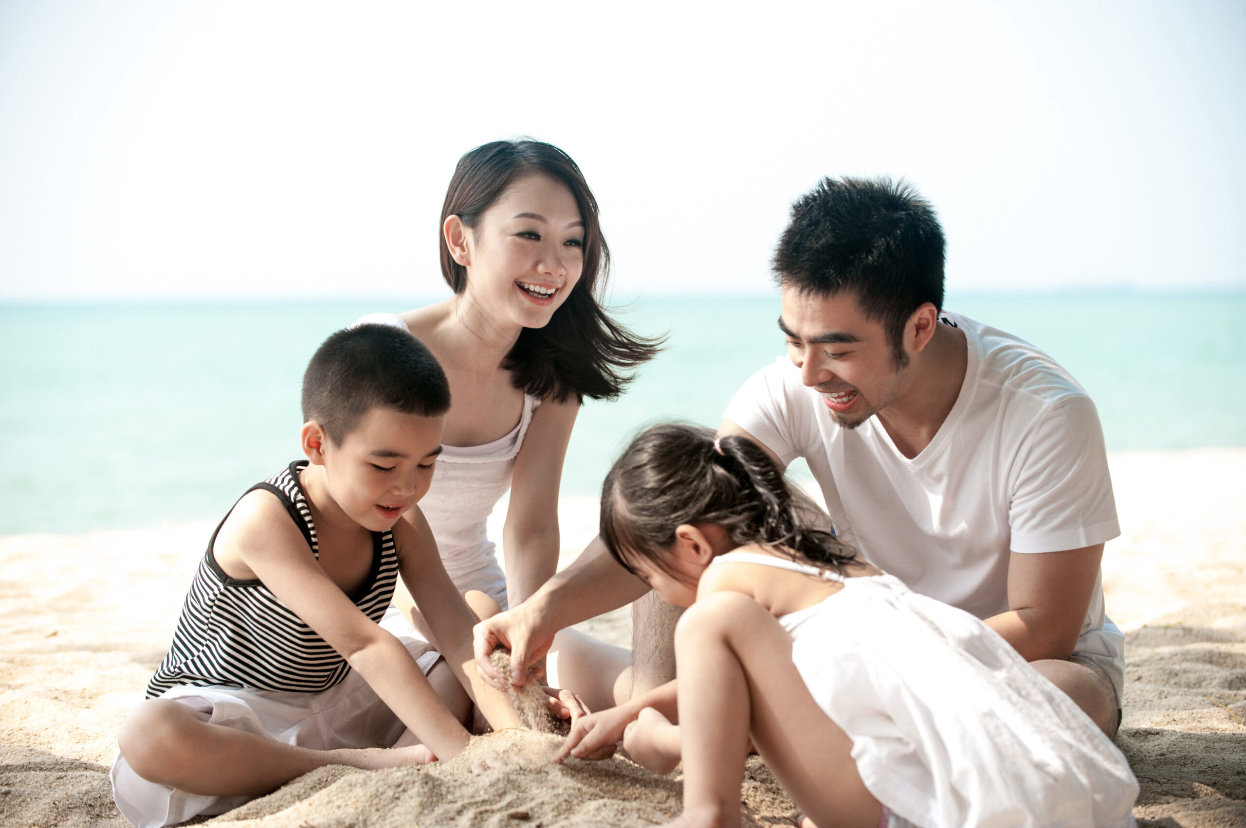 What to Do if Your Child’s Preference Conflicts with Your Custody Goals - Alvinology