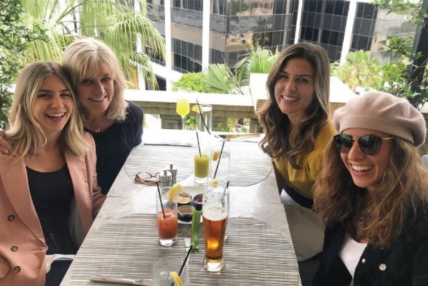 Check out these most Instagram-worthy restaurants in Beverly Hills for 2019 Check out these most Instagram-worthy restaurants in Beverly Hills for 2019 - Alvinology