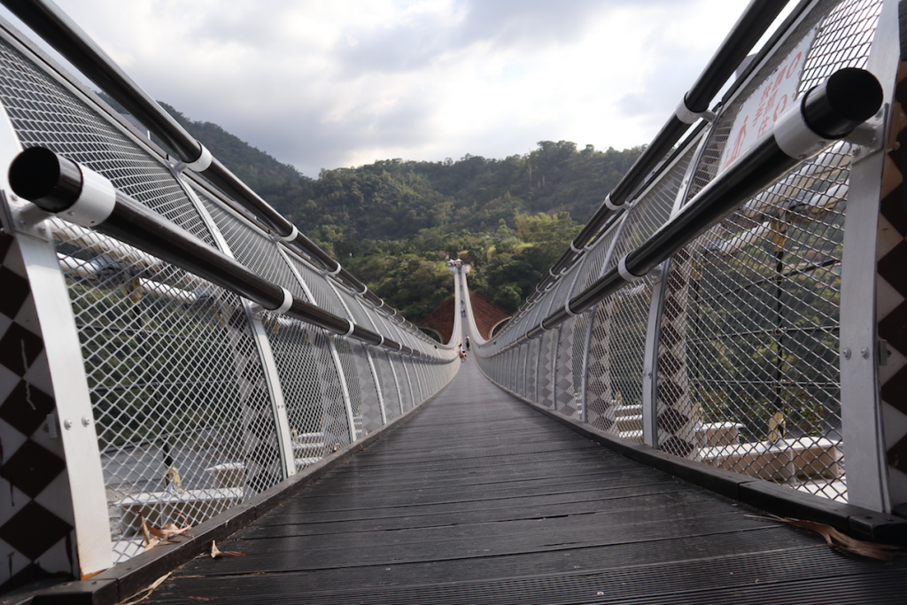 Pretty Places: 10 Hotspots of Kaohsiung and Pingtung - Alvinology