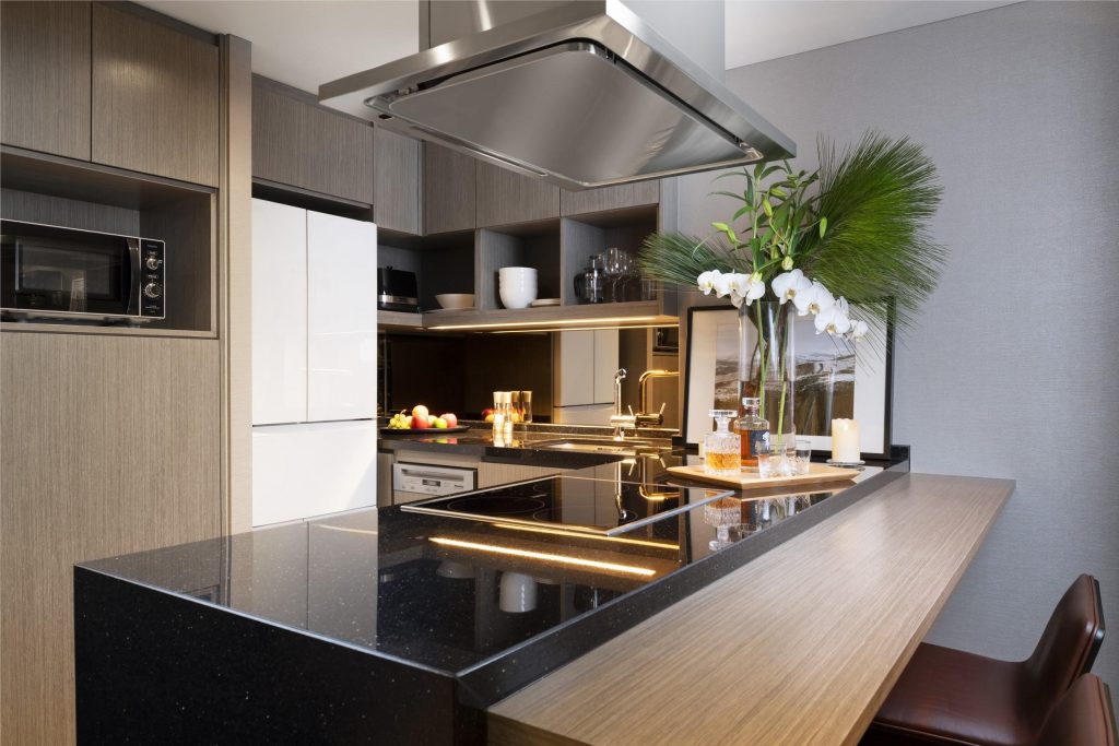 5 Tips for Making Your Kitchen More Eco-friendly - Alvinology