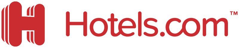 Traveling to Sydney - neighbourhoods to consider when booking your hotels and accommodation - Alvinology
