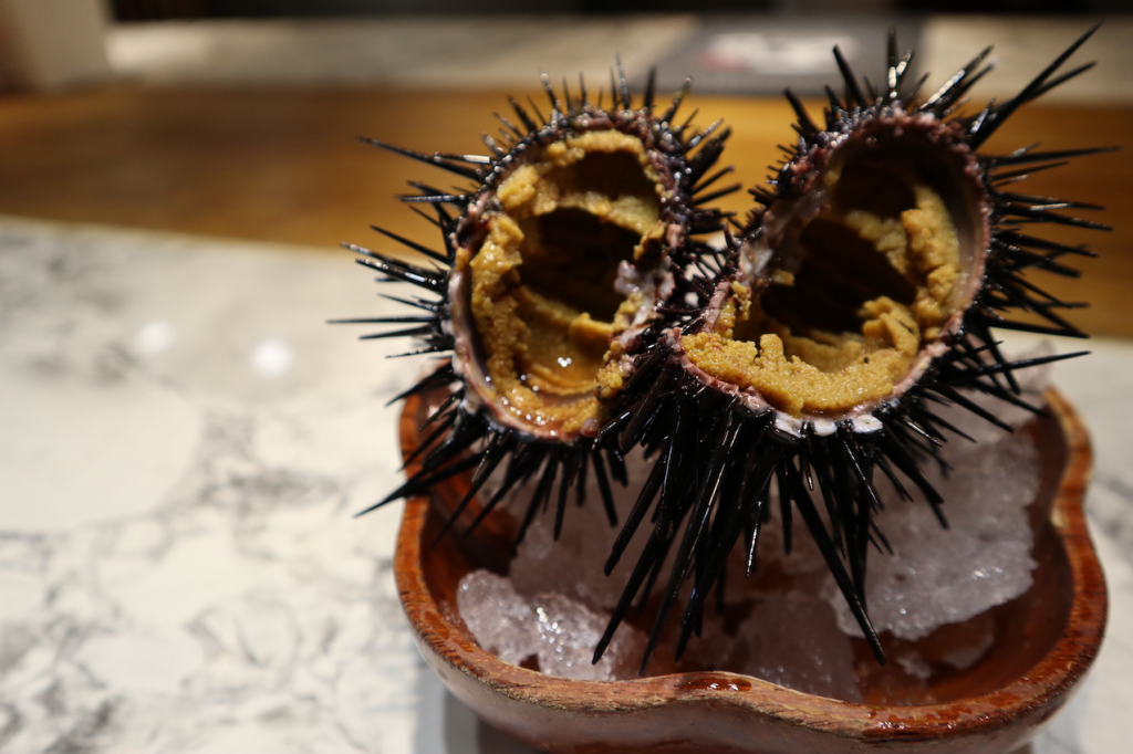 Pretty Places: 10 Hotspots of Kaohsiung and Pingtung - Alvinology