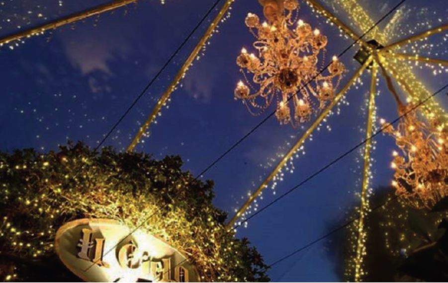 Check out these most Instagram-worthy restaurants in Beverly Hills for 2019 Check out these most Instagram-worthy restaurants in Beverly Hills for 2019 - Alvinology