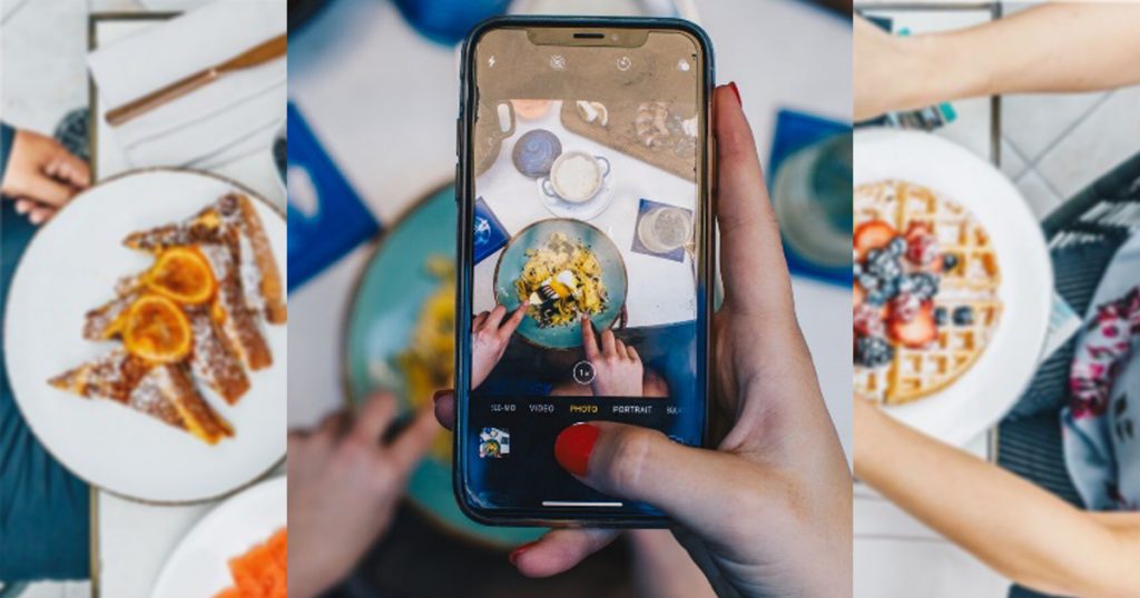 Check out these most Instagram-worthy restaurants in Beverly Hills for 2019 - Alvinology