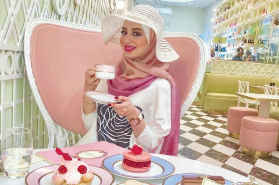 Check out these most Instagram-worthy restaurants in Beverly Hills for 2019 Check out these most Instagram-worthy restaurants in Beverly Hills for 2019 - Alvinology
