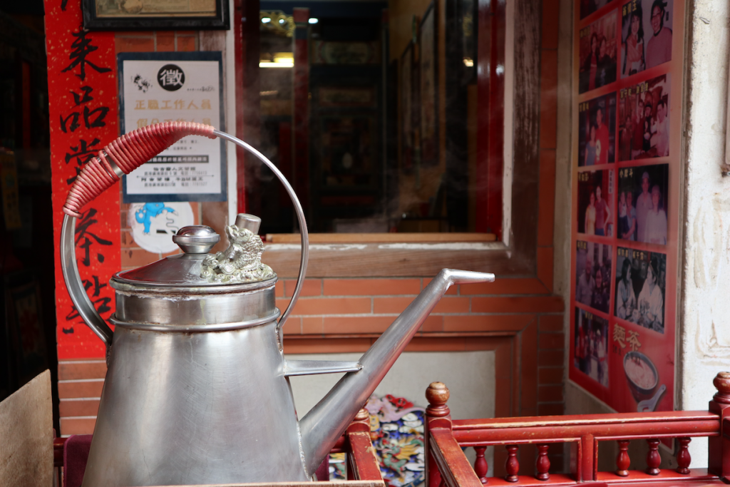 Pretty Places: 10 Hotspots of Kaohsiung and Pingtung - Alvinology