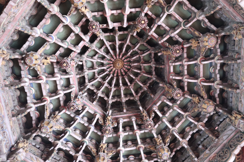 Pretty Places: 10 Hotspots of Kaohsiung and Pingtung - Alvinology