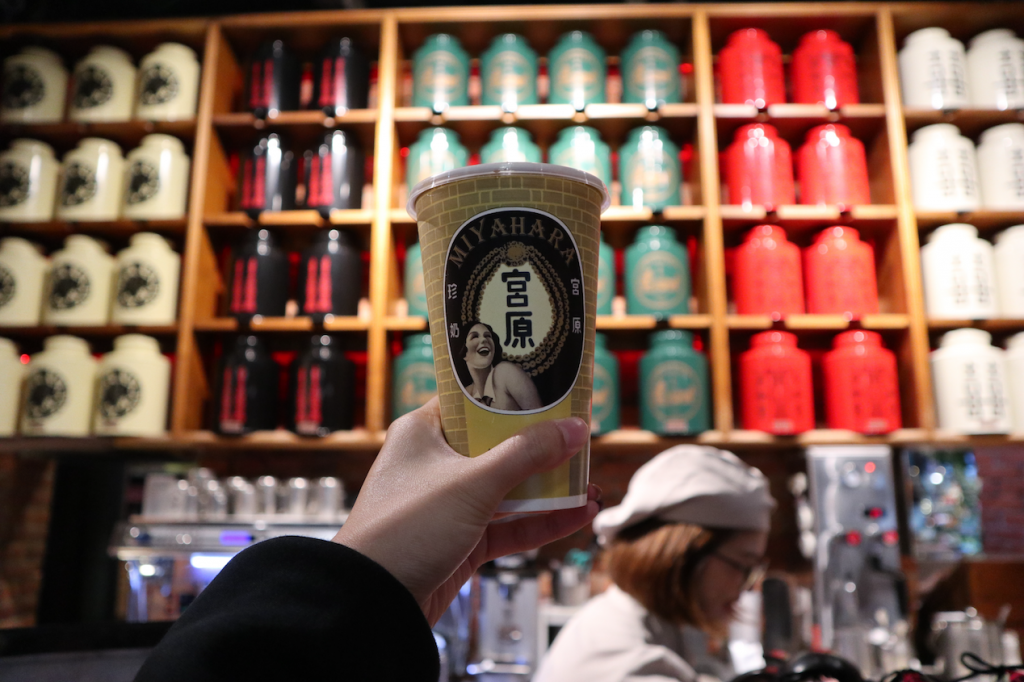 Pretty Places: 10 Hotspots of Kaohsiung and Pingtung - Alvinology