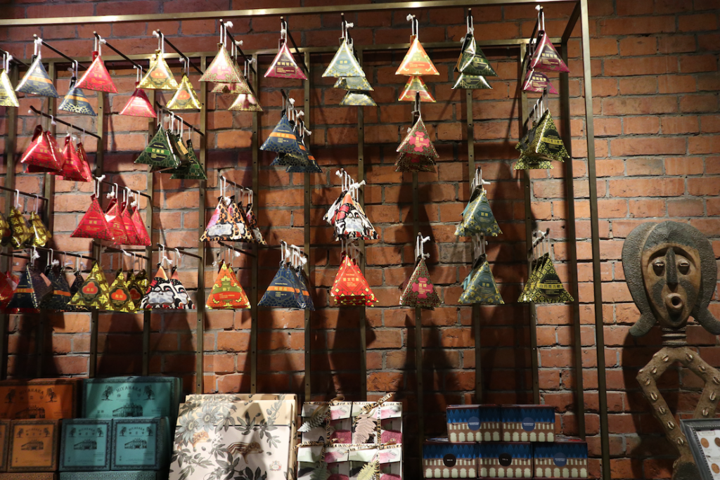 Pretty Places: 10 Hotspots of Kaohsiung and Pingtung - Alvinology