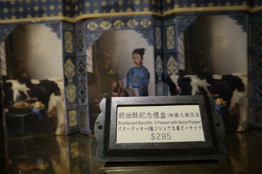 Pretty Places: 10 Hotspots of Kaohsiung and Pingtung - Alvinology