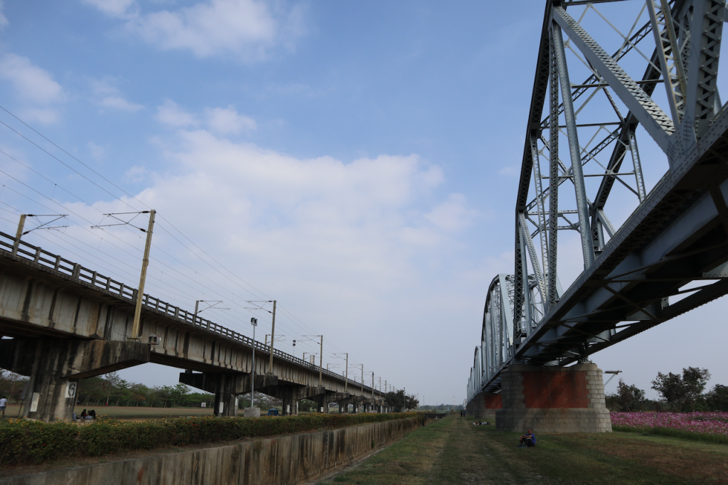 Pretty Places: 10 Hotspots of Kaohsiung and Pingtung - Alvinology