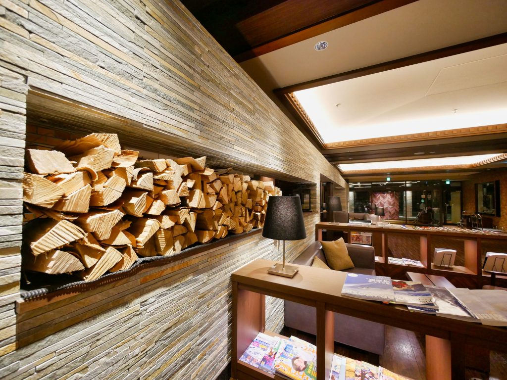 5 new interior styles to try this spring 5 new interior styles to try this spring - Alvinology