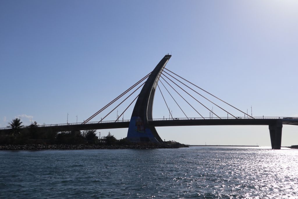 Pretty Places: 10 Hotspots of Kaohsiung and Pingtung - Alvinology