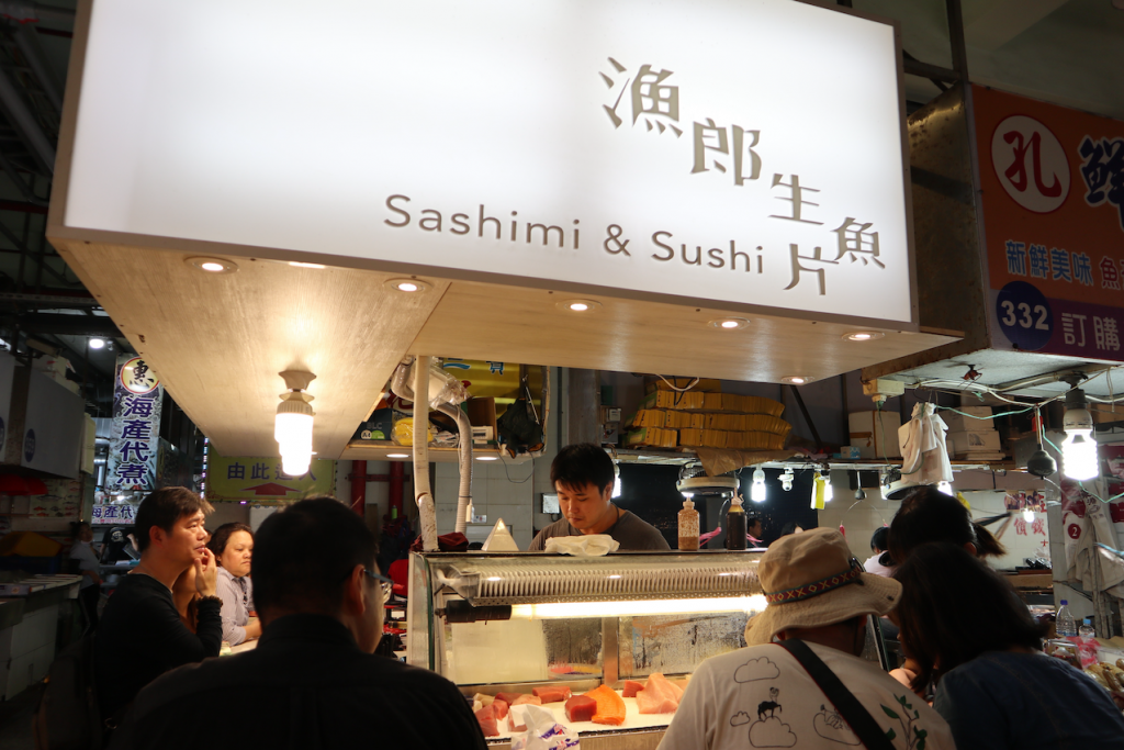 Pretty Places: 10 Hotspots of Kaohsiung and Pingtung - Alvinology