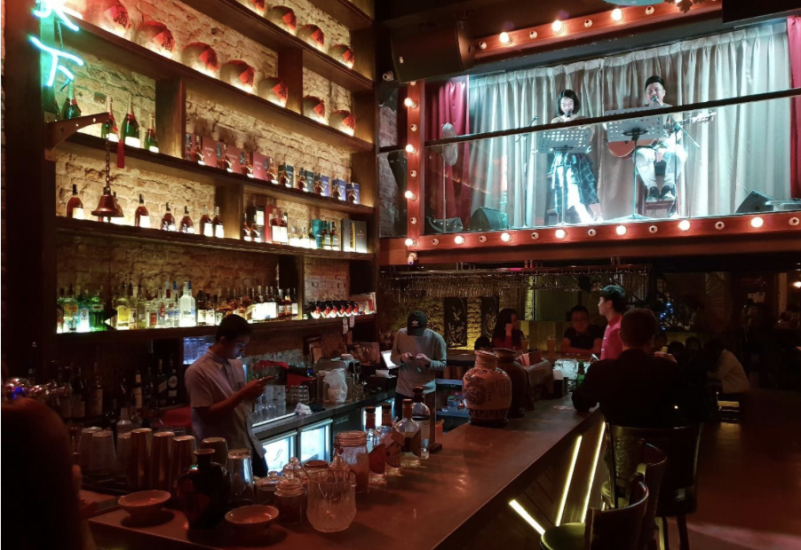 Holiday Quickie With AirAsia: Penang - Alvinology