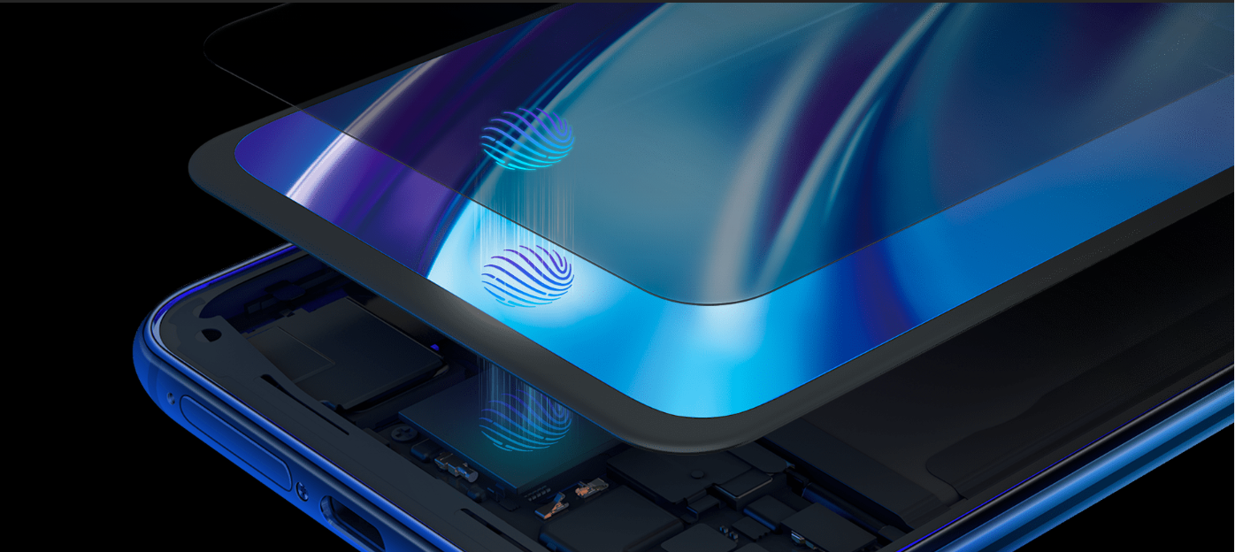 Vivo’s NEX Dual Display Edition offers double the fun Vivo’s NEX Dual Display Edition offers double the fun - Alvinology
