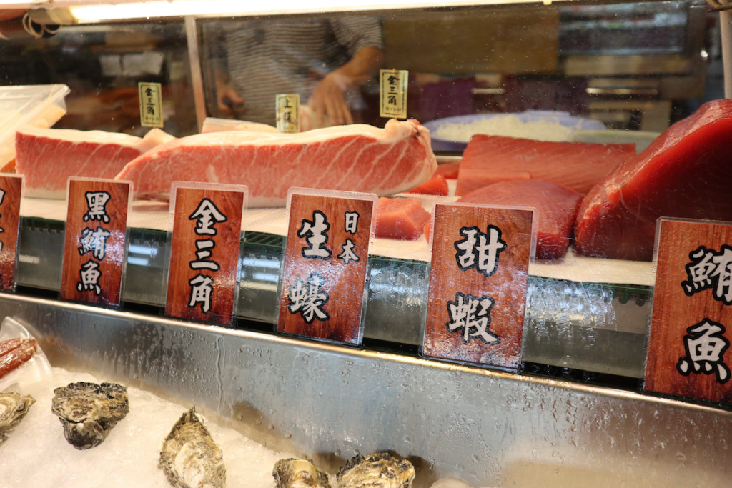 Pretty Places: 10 Hotspots of Kaohsiung and Pingtung - Alvinology