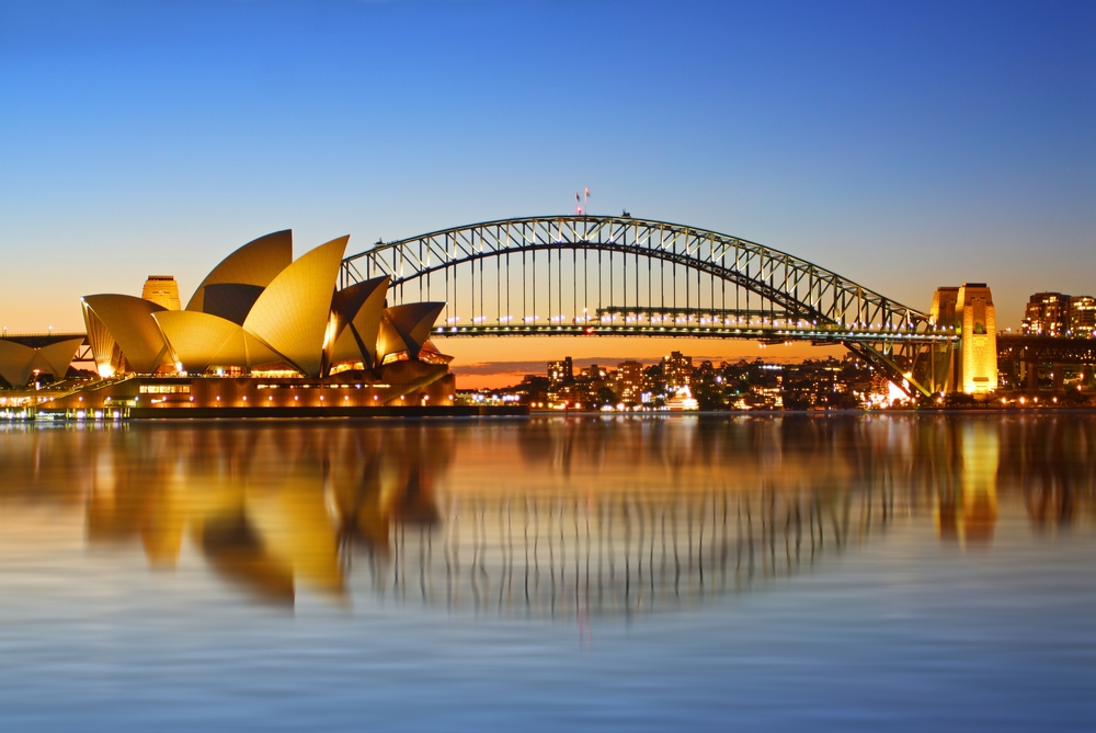 Ultimate Australian Road Trip Itineraries: Uncover Hidden Gems - Alvinology