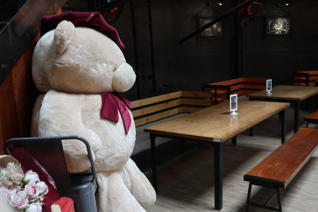 Pretty Places: 10 Hotspots of Kaohsiung and Pingtung - Alvinology