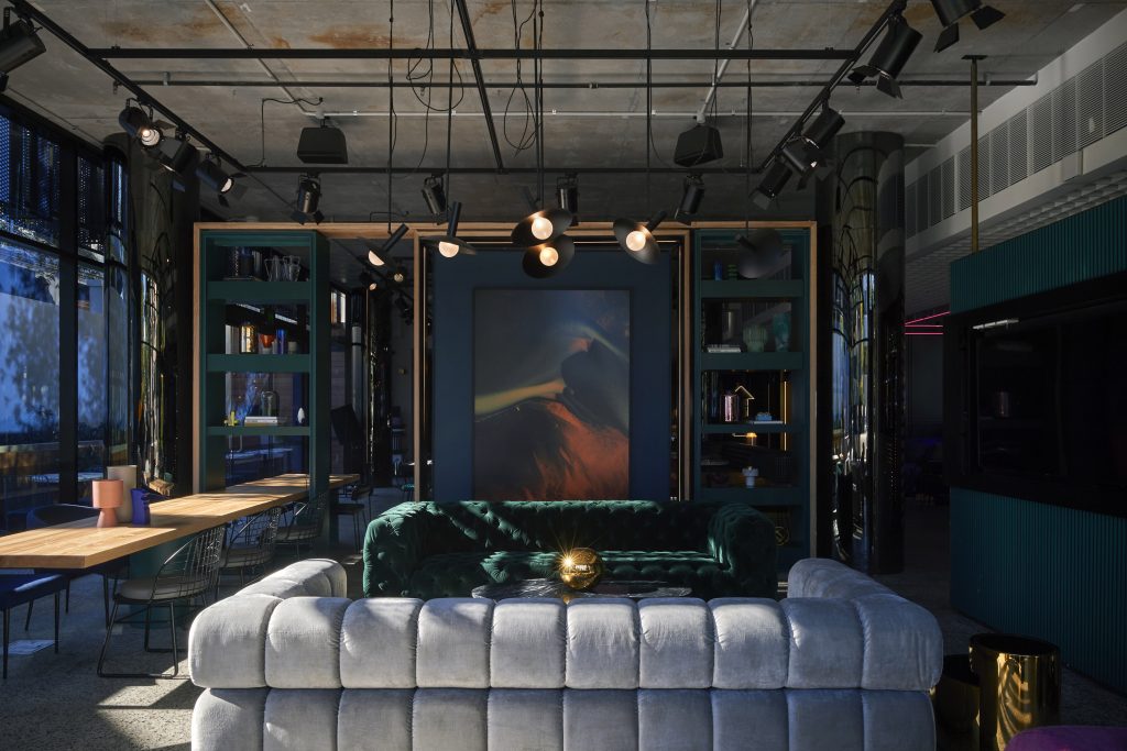 5 new interior styles to try this spring 5 new interior styles to try this spring - Alvinology