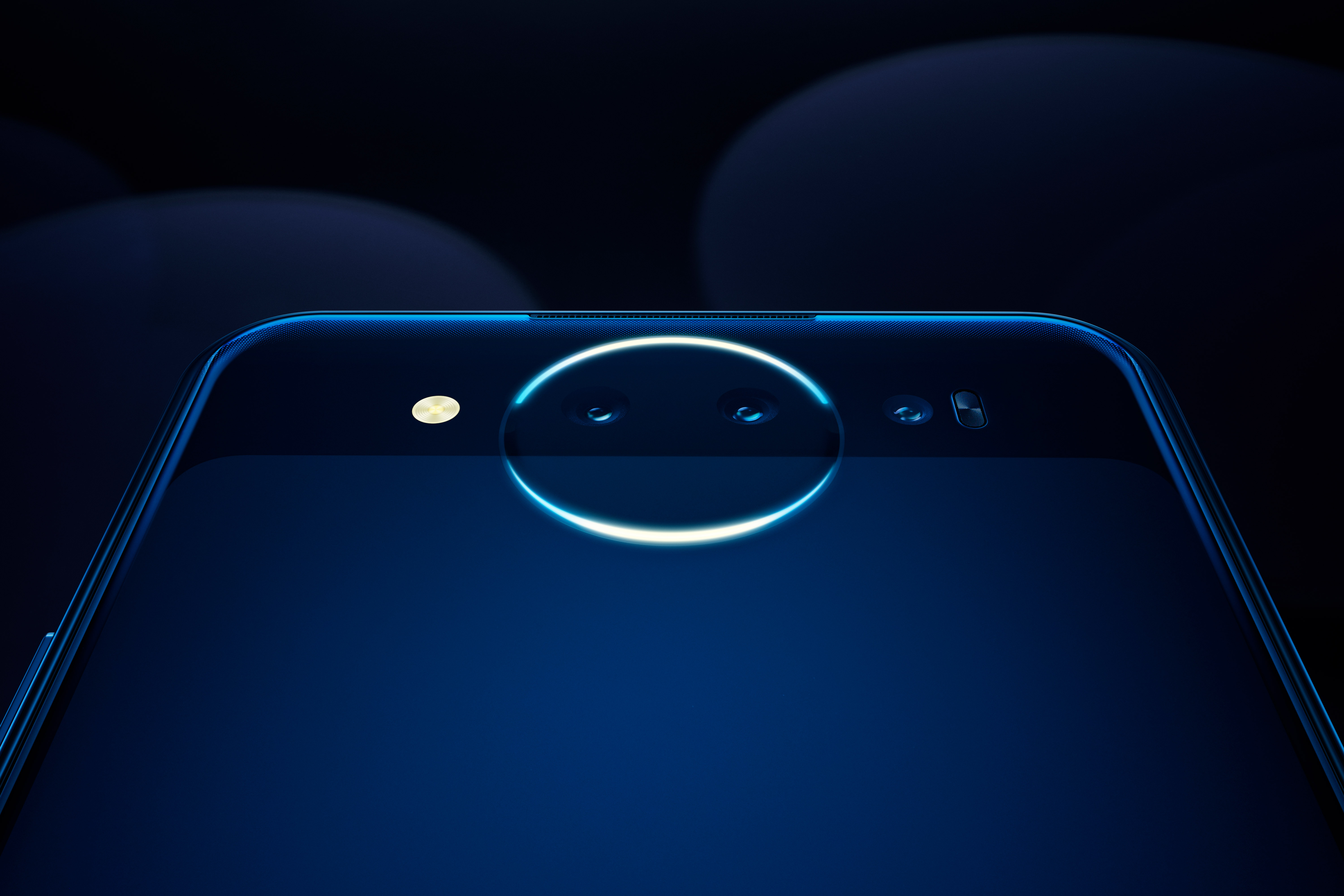 Vivo’s NEX Dual Display Edition offers double the fun Vivo’s NEX Dual Display Edition offers double the fun - Alvinology