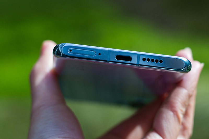 HUAWEI P30 Series is finally out – “P” for Photography HUAWEI P30 Series is finally out – “P” for Photography - Alvinology