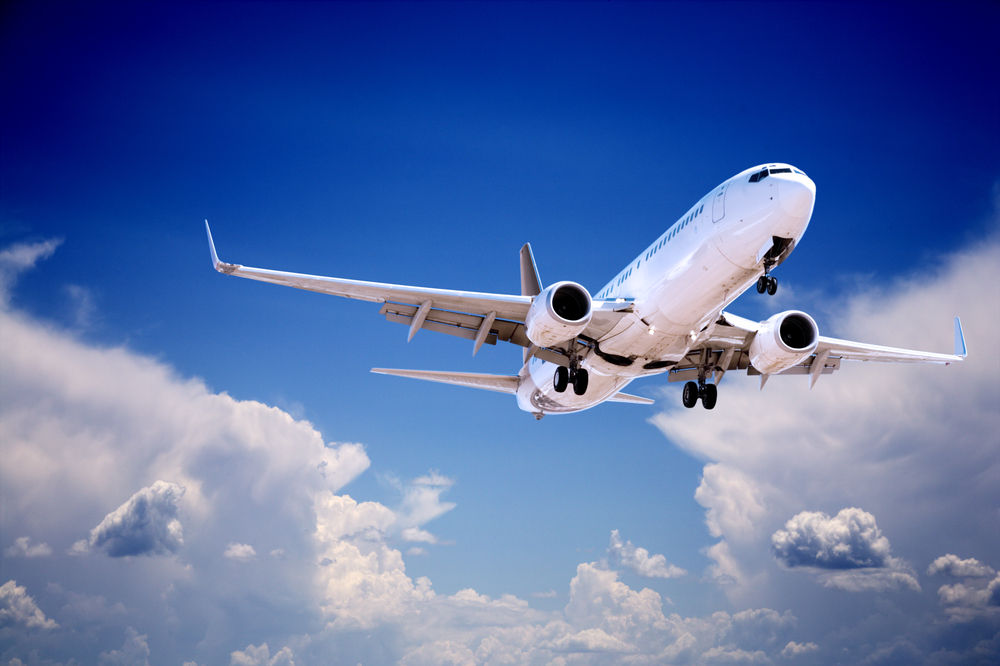 Singapore, UK, Germany, and Australia ground Boeing 737 MAX, US says plane is safe but will get "design changes" - Alvinology