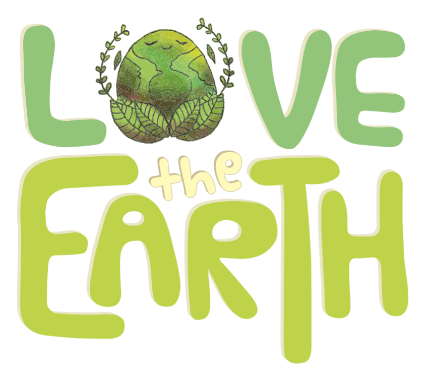 Takashimaya Singapore launches its first Month-Long “Love The Earth” Festival this March - Alvinology