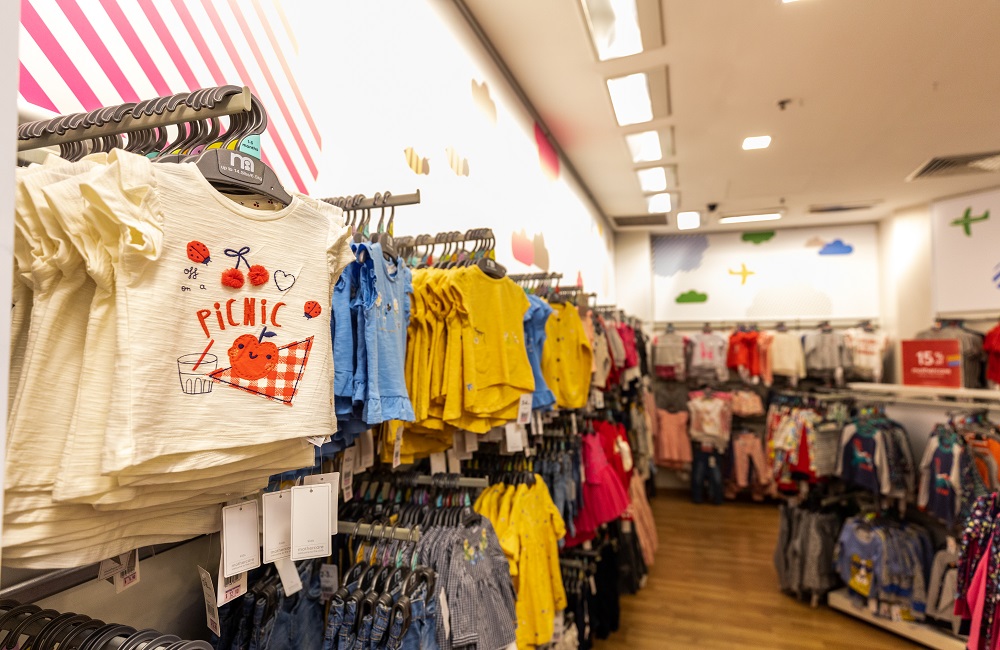 5 hacks to save money when shopping at Marina Square 5 hacks to save money when shopping at Marina Square - Alvinology