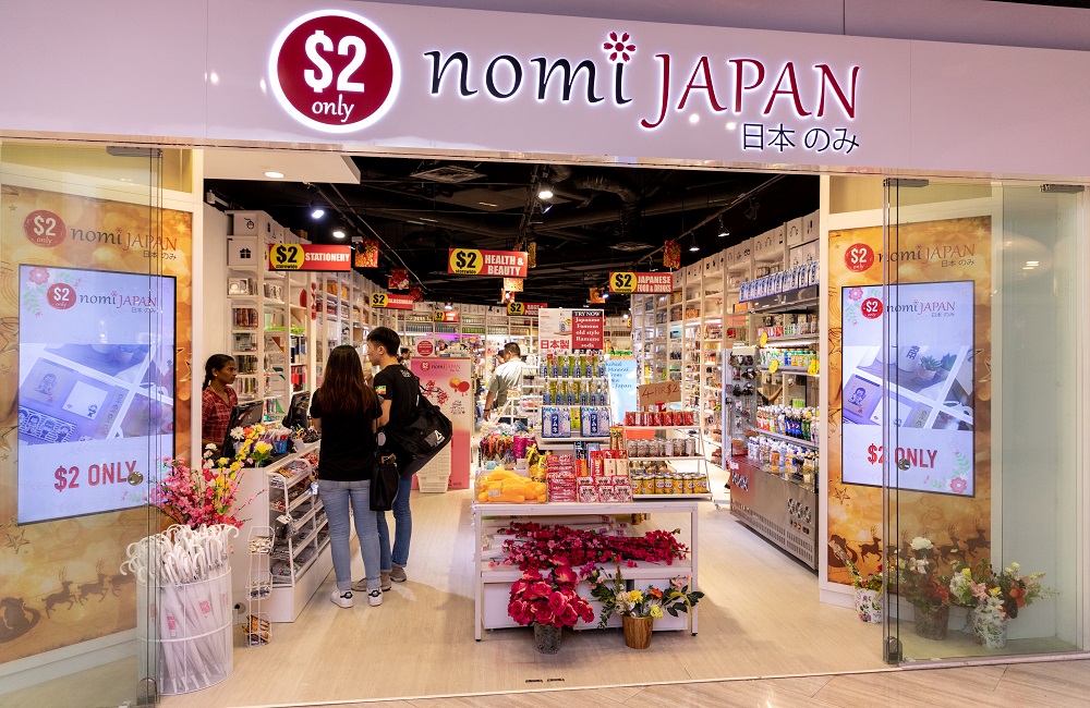5 hacks to save money when shopping at Marina Square 5 hacks to save money when shopping at Marina Square - Alvinology