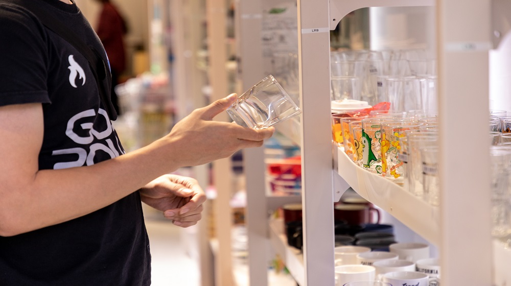 5 hacks to save money when shopping at Marina Square 5 hacks to save money when shopping at Marina Square - Alvinology