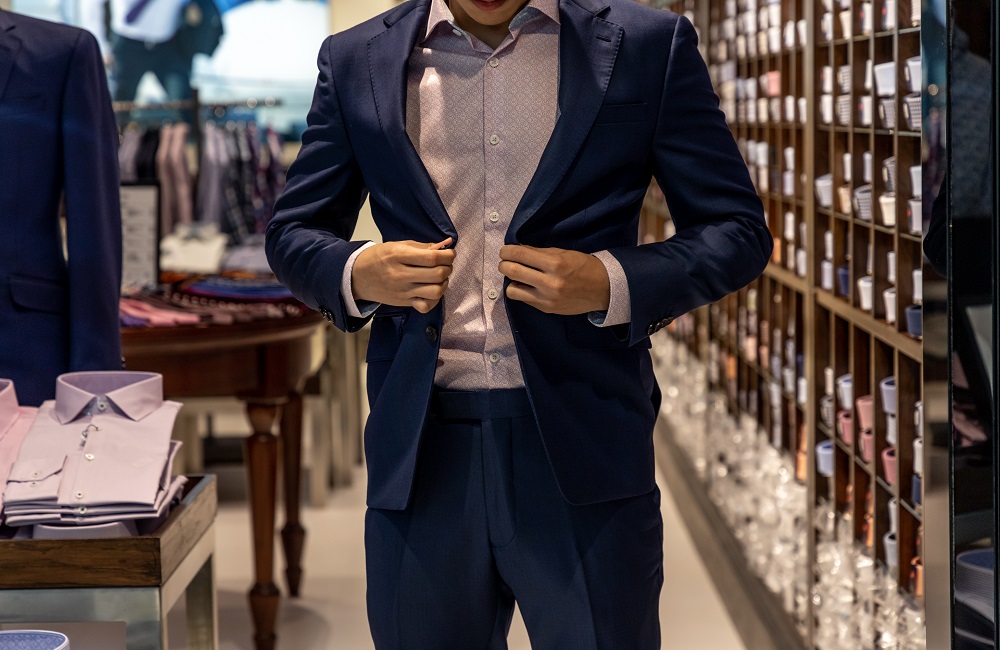 5 hacks to save money when shopping at Marina Square 5 hacks to save money when shopping at Marina Square - Alvinology