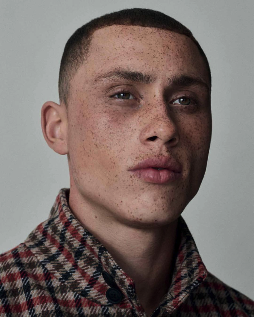 Short Haircuts for Men to Try In 2019 Short Haircuts for Men to Try In 2019 - Alvinology