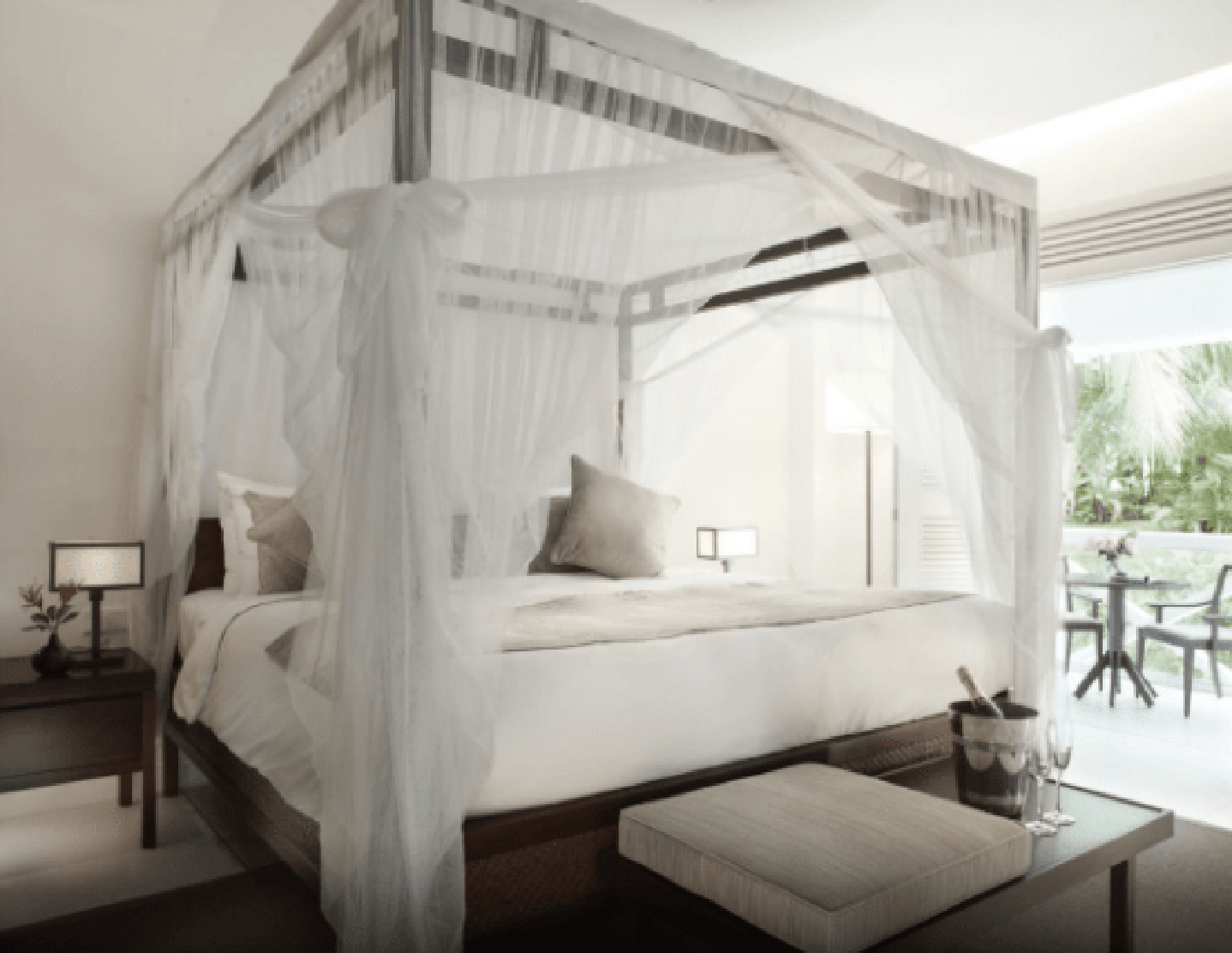 7 Spa and Staycation Spots in Singapore to pamper your mom this Mother’s Day 7 Spa and Staycation Spots in Singapore to pamper your mom this Mother’s Day - Alvinology