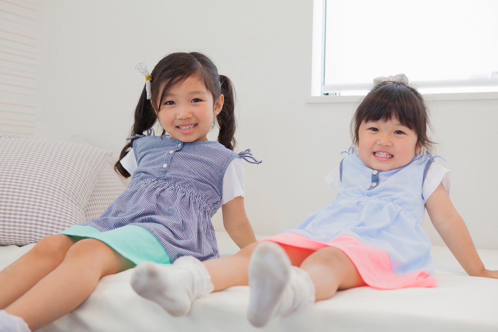 Saving Tips 101 for New Mommies Saving Tips 101 for New Mommies - Alvinology