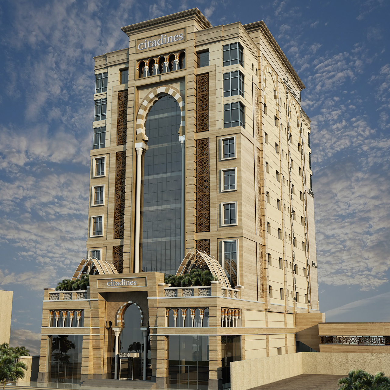 14 upcoming Ascott properties to look out for around the world 14 upcoming Ascott properties to look out for around the world - Alvinology