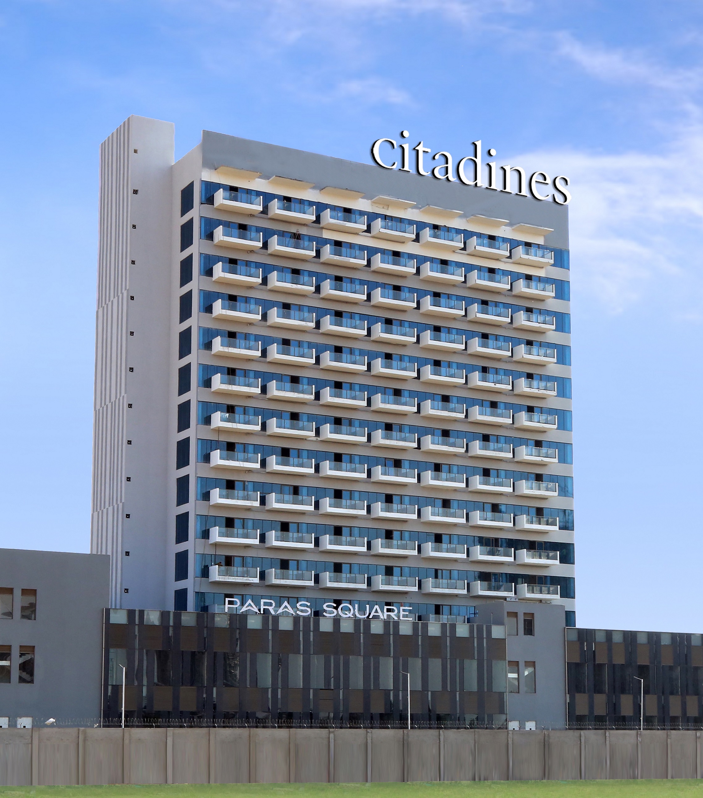 14 upcoming Ascott properties to look out for around the world 14 upcoming Ascott properties to look out for around the world - Alvinology