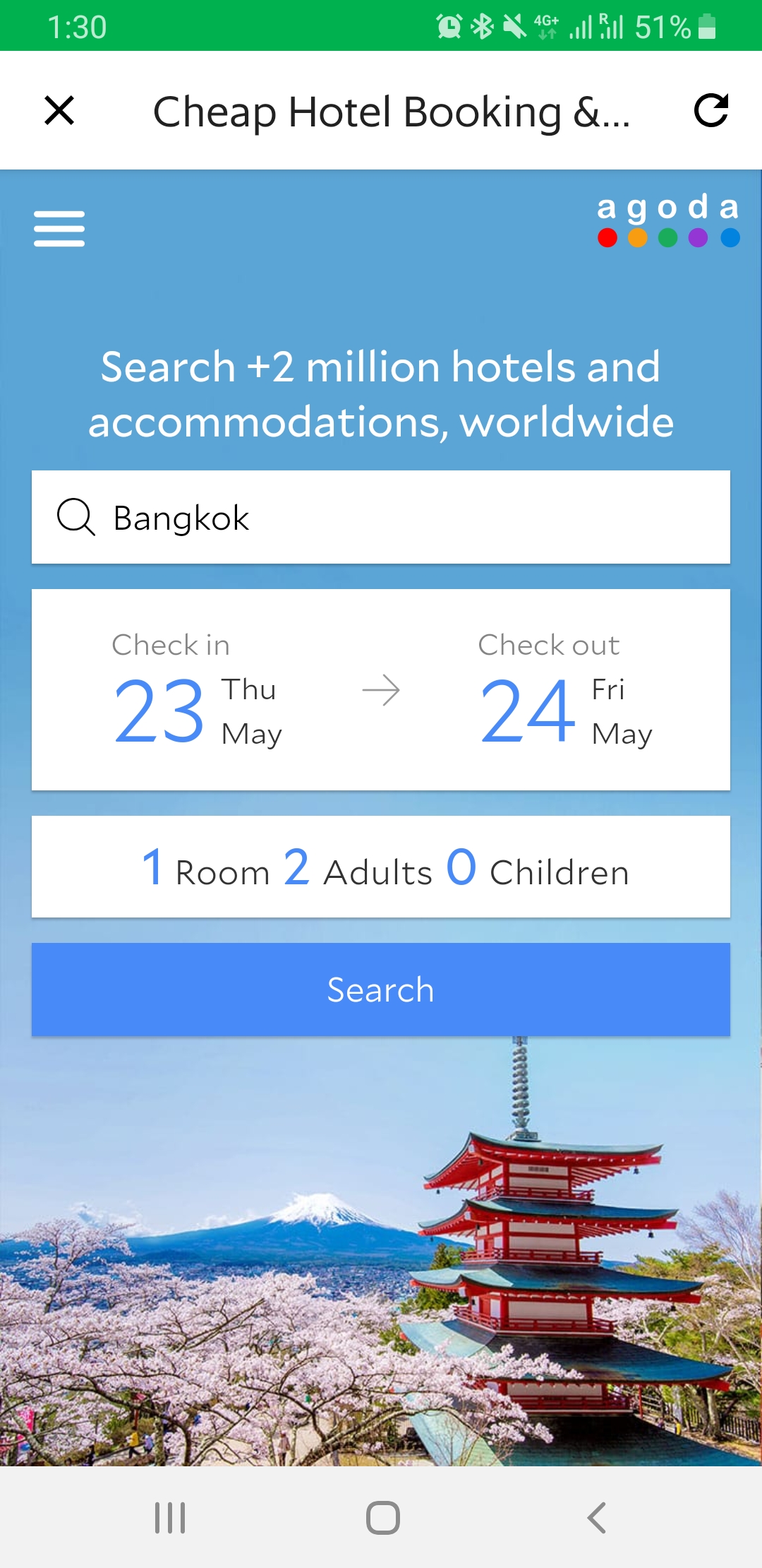 You can soon book hotels, stream videos, buy movie tickets, and plan your trip using the Grab app - Alvinology