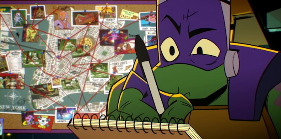10 crazy facts about turtles you obviously didn’t know 10 crazy facts about turtles you obviously didn’t know - Alvinology