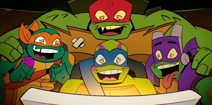 10 crazy facts about turtles you obviously didn’t know 10 crazy facts about turtles you obviously didn’t know - Alvinology