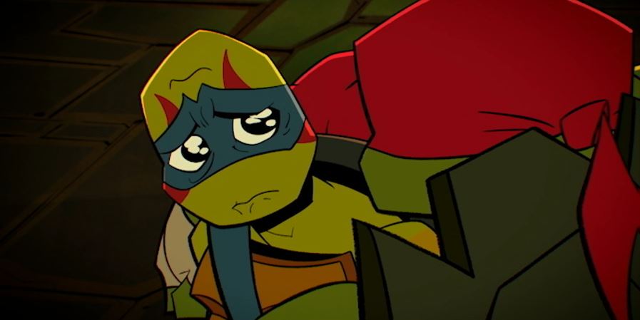 10 crazy facts about turtles you obviously didn’t know 10 crazy facts about turtles you obviously didn’t know - Alvinology