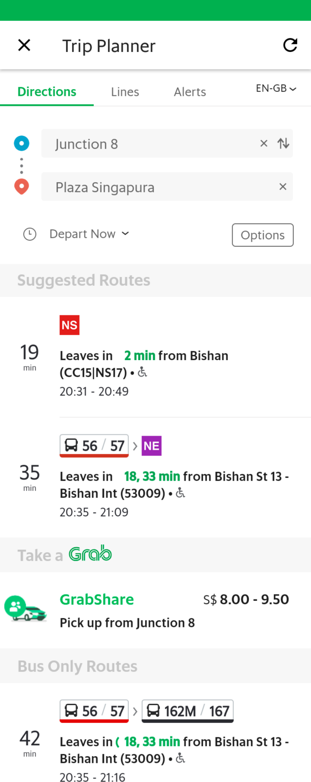 You can soon book hotels, stream videos, buy movie tickets, and plan your trip using the Grab app - Alvinology