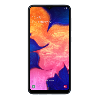 Samsung Galaxy A10, A30, and A50 are now available in Singapore [see specs and price here] - Alvinology