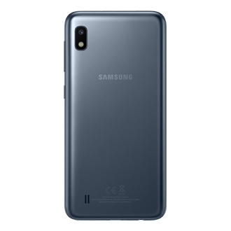 Samsung Galaxy A10, A30, and A50 are now available in Singapore [see specs and price here] - Alvinology